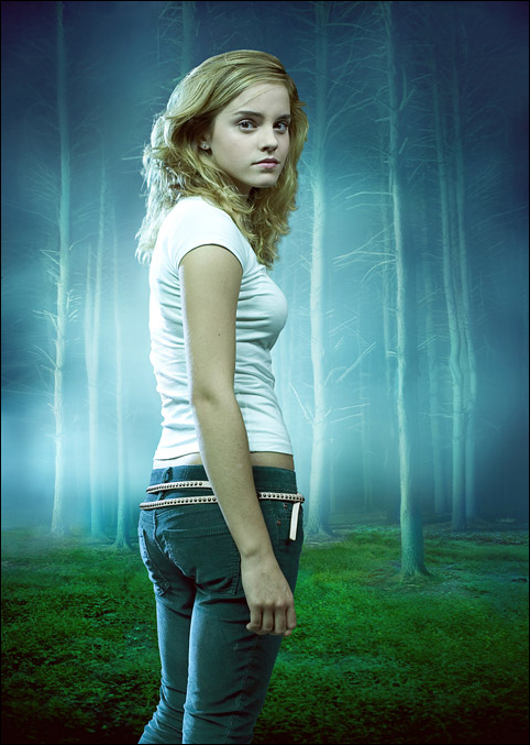 emma00_.jpg