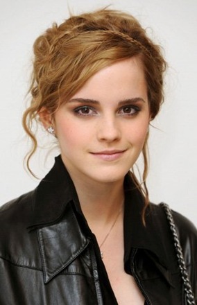 emma-watson1g.jpg