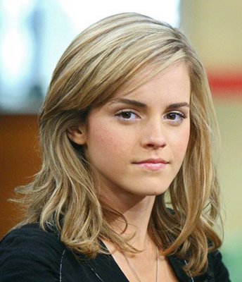 emma-watson-201289.jpg