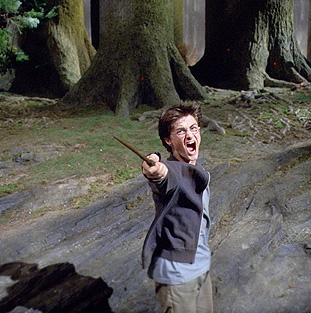 harry potter3-1.jpg