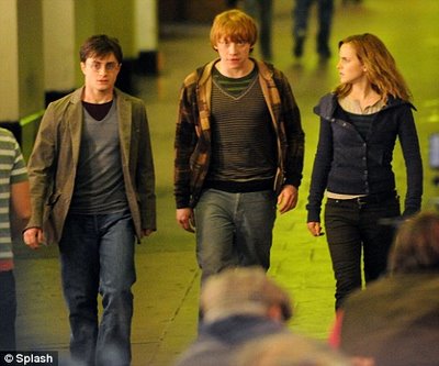 harry-potter-book-7.jpg