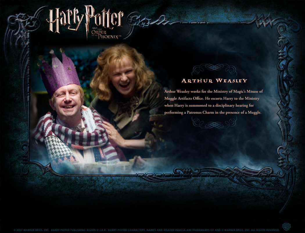 Character-Profile-harry-potter-130069_1050_800.jpg