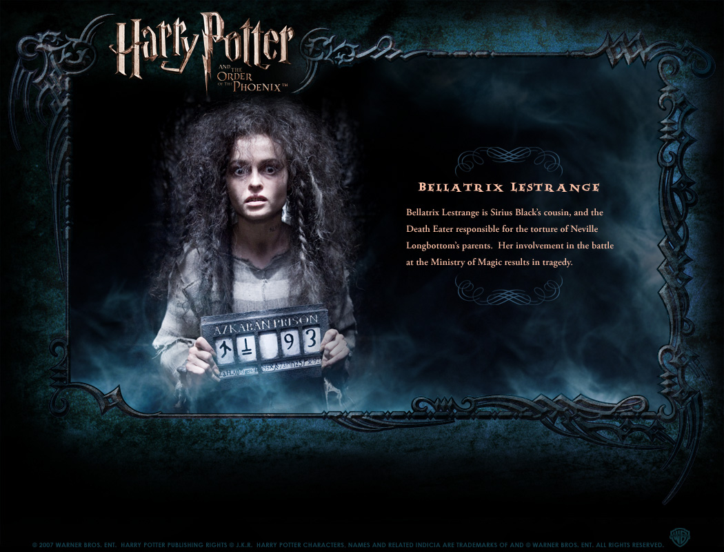 Character-Profile-harry-potter-130074_1050_800.jpg