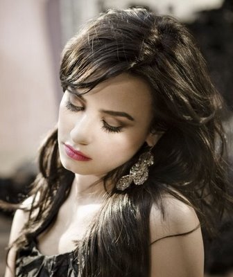 demi-shoot-hwga.jpg