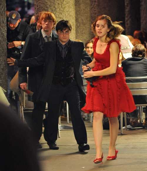 scenes-from-filming-of-harry-potter-and-the-deathly-hallows.jpg
