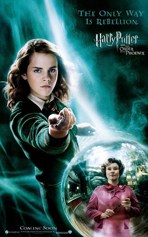 harry_potter_and_the_order_of_the_phoenix_ver5.jpg