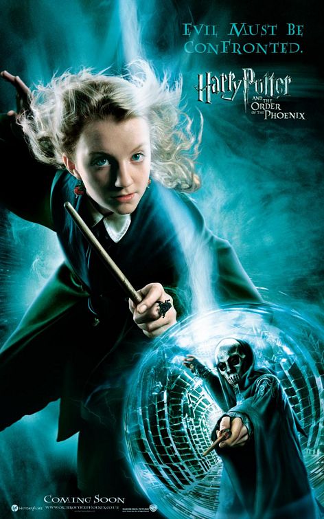 harry_potter_and_the_order_of_the_phoenix_ver8.jpg