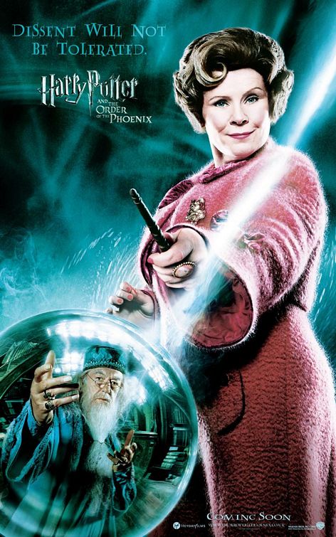 harry_potter_and_the_order_of_the_phoenix_ver9.jpg