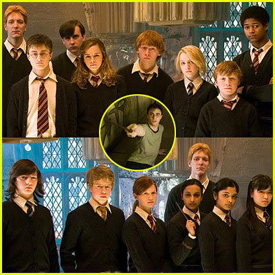 harry-potter-5-stills.jpg