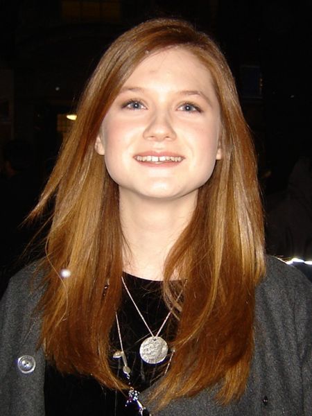 ef42474aa9_22379770_o2.jpg