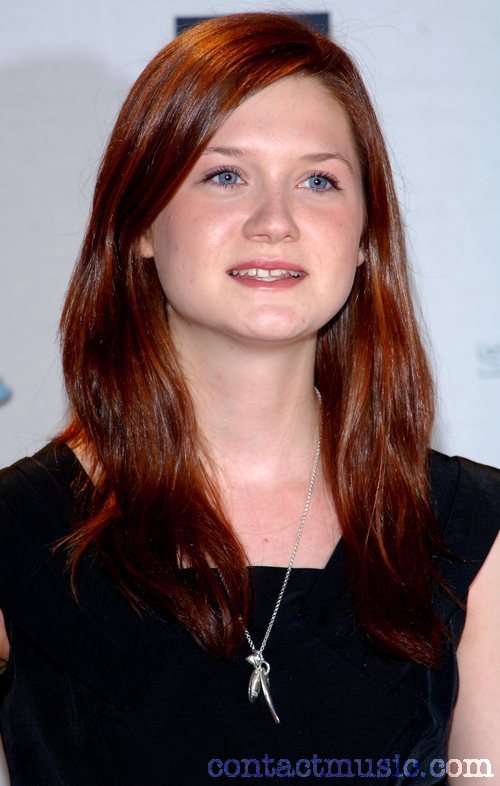 bonnie_wright_2072340.jpg