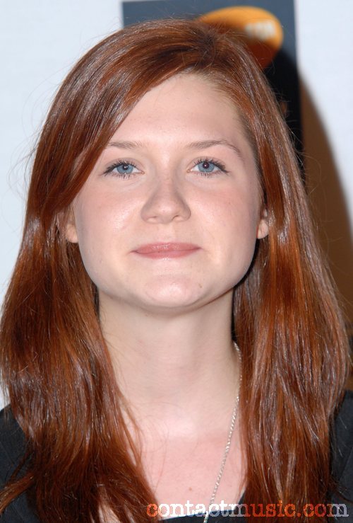 bonnie_wright_2072358.jpg