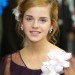 Emma-Watson-150x150.jpg