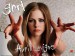Avril Lavigne Pic grrl.jpg