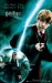 harry_potter_and_the_order_of_the_phoenix_ver6.jpg