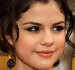 Selena-Gomez-to-star-in-Mon.gif